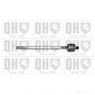Рулевая тяга QUINTON HAZELL IQ2 H0 679569 5016593833838 qr3331s