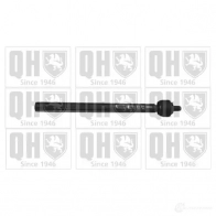 Рулевая тяга QUINTON HAZELL 5016593581883 680338 B8B9 CUY qr5227s