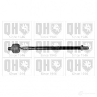 Рулевая тяга QUINTON HAZELL ZXWB B5 5016593581050 Mercedes V-Class (W638) 1 1996 – 2003 qr9971s