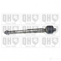 Рулевая тяга QUINTON HAZELL 5 47RY2 qr4157s 1437960301