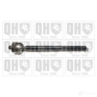 Рулевая тяга QUINTON HAZELL 5050438427325 TKV BRV 680239 qr4027s