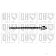 Рулевая тяга QUINTON HAZELL qr3745s Z8O 8GP Mitsubishi Pajero Pinin 1 (H60, H70) Внедорожник 2.0 GDI (H67W. H77W) 129 л.с. 2000 – 2007 5050438229660