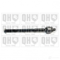 Рулевая тяга QUINTON HAZELL 1437960281 RU1 11GH qr4140s