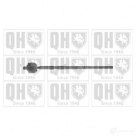 Рулевая тяга QUINTON HAZELL H OZWQLN 5016593577176 qr2844s 679388
