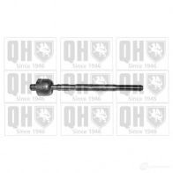 Рулевая тяга QUINTON HAZELL 5016593862890 C2T OQMM qr2541s 679248