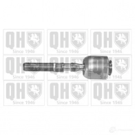 Рулевая тяга QUINTON HAZELL NSBT J qr4200s 680291 5016593090385