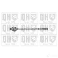 Рулевая тяга QUINTON HAZELL 2BV FBJ 680361 5016593583153 qr5262s