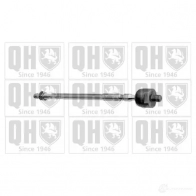 Рулевая тяга QUINTON HAZELL 5016593653801 S L9W6 qr2580s 679272