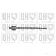 Рулевая тяга QUINTON HAZELL 5016593580756 680494 qr9331s 1F5KDJ 2