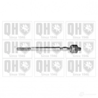 Рулевая тяга QUINTON HAZELL qr2577s 679269 5016593863040 MIM KF