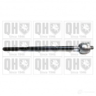 Рулевая тяга QUINTON HAZELL 1437960481 qr4179s R0MO 4OT