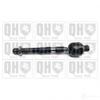Рулевая тяга QUINTON HAZELL qr4156s 1437960468 W1A PVLA