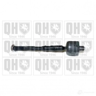 Рулевая тяга QUINTON HAZELL qr4127s RUT4H F 1424923729