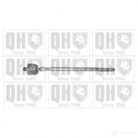 Рулевая тяга QUINTON HAZELL 5016593579385 JP HBZ qr9184s 680466