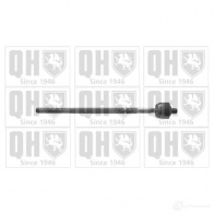 Рулевая тяга QUINTON HAZELL 5016593834088 88N4 JBQ 679594 qr3356s