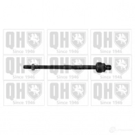 Рулевая тяга QUINTON HAZELL Opel Astra (G) 2 Хэтчбек 2.0 DTI 16V (F08. F48) 101 л.с. 1999 – 2005 QY936Z Y qr5318s 5016593409972