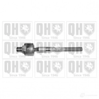 Рулевая тяга QUINTON HAZELL DS6IZR D 5016593582408 680331 qr5220s