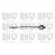 Рулевая тяга QUINTON HAZELL 680497 5016593864276 qr9335s QSE WJ30