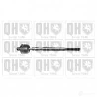 Рулевая тяга QUINTON HAZELL 5016593862883 679247 7U V30SV qr2538s