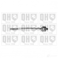 Рулевая тяга QUINTON HAZELL qr3759s Mitsubishi Outlander 1 (CU) 2001 – 2008 5050438229806 J 9468