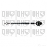 Рулевая тяга QUINTON HAZELL qr3893s 5050438360233 Honda CR-V 3 (RE) Кроссовер 2.2 i CTDi 4WD (RE6) 140 л.с. 2007 – 2025 SIESS 4