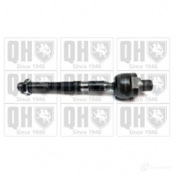 Рулевая тяга QUINTON HAZELL 358EMN W 1437960728 qr4155s