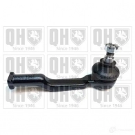 Рулевая тяга QUINTON HAZELL G GSUT3L 1437960820 qr4144s