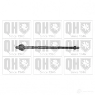Рулевая тяга QUINTON HAZELL MGV FG 5016593582804 680332 qr5222s