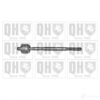 Рулевая тяга QUINTON HAZELL qr3749s HV H1QDZ 679972 5050438229707