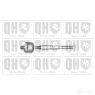Рулевая тяга QUINTON HAZELL qr3756s 5050438229776 8VA67 J3 Mitsubishi L200 4 (KB4T) Пикап 2.5 DiD (KA4T) 136 л.с. 2005 – 2015