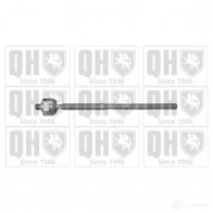 Рулевая тяга QUINTON HAZELL YXV5DT X qr3161s 5016593580909 679490