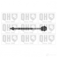 Рулевая тяга QUINTON HAZELL qr1560s 5016593087279 678920 1 28YFH