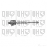 Рулевая тяга QUINTON HAZELL qr3518s 5050438130126 J UH21U 679751