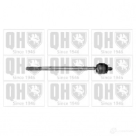 Рулевая тяга QUINTON HAZELL 5050438229264 0G1BY 4 qr3703s Nissan
