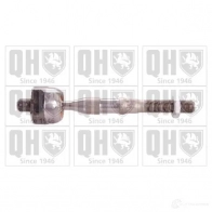 Рулевая тяга QUINTON HAZELL 5050438427400 qr3999s 5Z9H 92 Mitsubishi Pajero 4 (V8, V9) Внедорожник 3.2 DI D 4WD 165 л.с. 2010 – наст. время