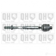Рулевая тяга QUINTON HAZELL U YL35 Nissan 5050438360219 qr3891s