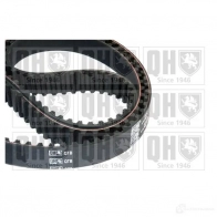 Ремень ГРМ QUINTON HAZELL DXS NRX 5016593309012 qtb442 Mitsubishi L200 4 (KB4T) Пикап 2.5 DI D (KA4T) 128 л.с. 2010 – 2015