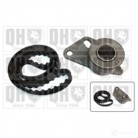 Комплект ремня ГРМ QUINTON HAZELL qbk484 G9LF0 Z 5016593878846 659386 - Изображение 2