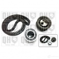 Комплект ремня ГРМ QUINTON HAZELL 659238 1H HN3R qbk304 5016593877306 - Изображение 2