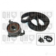 Комплект ремня ГРМ QUINTON HAZELL 5016593879157 O1PPK Y8 qbk526 659409 - Изображение 2