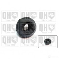 Опора амортизатора QUINTON HAZELL M 9B0XN emr4986 5050438429442 Fiat Stilo (192) 1 Хэтчбек 1.9 JTD (192xF1A) 80 л.с. 2002 – 2006