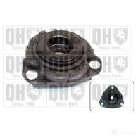 Опора амортизатора QUINTON HAZELL emr6079 Ford Tourneo Connect 1 (C170) Минивэн e.l ELECTRIC 79 л.с. 2011 – 2013 5050438091328 A TZETD