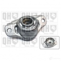 Опора амортизатора QUINTON HAZELL 5050438447323 emr4921 TV 7GBAJ Seat Leon (5F5) 3 Купе 1.2 TSI 110 л.с. 2014 – 2024