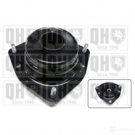 Опора амортизатора QUINTON HAZELL WS H17 1437919276 emr5036