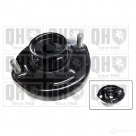 Опора амортизатора QUINTON HAZELL 7NE9G 8O 5050438456899 emr4898 Fiat Freemont