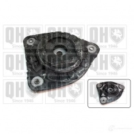 Опора амортизатора QUINTON HAZELL XN21 A2 Renault Laguna (KT) 3 Универсал 2.0 dCi (KT0M. KT0N. KT0S. KT19. KT1F) 173 л.с. 2008 – 2015 emr4940 5050438435108