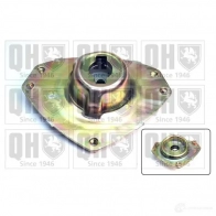 Опора амортизатора QUINTON HAZELL emr1837 5016593882171 Fiat Bravo 70CH Q
