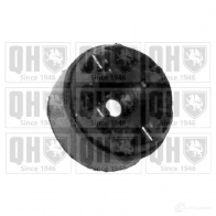 Опора амортизатора QUINTON HAZELL 2OZ A3T 655634 emr2309 5016593882508