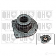 Опора амортизатора QUINTON HAZELL Fiat Palio (178) 1 Хэтчбек 1.5 84 л.с. 2004 – 2024 5050438091342 EDIB2 U emr6081