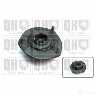Опора амортизатора QUINTON HAZELL KNPM 3HU 655757 emr6039 5016593812055